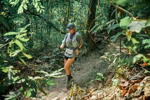 BIB: 
                            <button type="button" onclick="openModal(26119361)" class="btn btn-primary btn-sm float-right btn-popup" data-toggle="modal" data-target=".modal-high-quality">
                        <i class="fas fa-shopping-cart"></i> Add to Cart
                    </button>
                                            <button type="button" onclick="isThisMe(26119361, true)" class="btn btn-success btn-sm float-right btn-popup btn-isme hidden" data-toggle="tooltip" data-placement="bottom" title="นี่คือรูปของคุณใช่ไหม คลิกที่นี่เพื่อเอาเข้าอัลบั้ม">
                        <i class="fas fa-plus"></i> Add to album
                    </button>
                    <button type="button" onclick="isThisMe(26119361, false)" class="btn btn-warning btn-sm float-right btn-popup btn-isnotme hidden">
                        <i class="fas fa-ban"></i> Remove from album
                    </button>