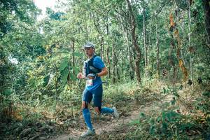 BIB: 
                            <button type="button" onclick="openModal(26117715)" class="btn btn-primary btn-sm float-right btn-popup" data-toggle="modal" data-target=".modal-high-quality">
                        <i class="fas fa-shopping-cart"></i> Add to Cart
                    </button>
                                            <button type="button" onclick="isThisMe(26117715, true)" class="btn btn-success btn-sm float-right btn-popup btn-isme hidden" data-toggle="tooltip" data-placement="bottom" title="นี่คือรูปของคุณใช่ไหม คลิกที่นี่เพื่อเอาเข้าอัลบั้ม">
                        <i class="fas fa-plus"></i> Add to album
                    </button>
                    <button type="button" onclick="isThisMe(26117715, false)" class="btn btn-warning btn-sm float-right btn-popup btn-isnotme hidden">
                        <i class="fas fa-ban"></i> Remove from album
                    </button>