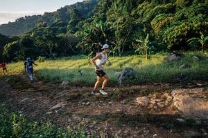 BIB: 
                            <button type="button" onclick="openModal(25987391)" class="btn btn-primary btn-sm float-right btn-popup" data-toggle="modal" data-target=".modal-high-quality">
                        <i class="fas fa-shopping-cart"></i> Add to Cart
                    </button>
                                            <button type="button" onclick="isThisMe(25987391, true)" class="btn btn-success btn-sm float-right btn-popup btn-isme hidden" data-toggle="tooltip" data-placement="bottom" title="นี่คือรูปของคุณใช่ไหม คลิกที่นี่เพื่อเอาเข้าอัลบั้ม">
                        <i class="fas fa-plus"></i> Add to album
                    </button>
                    <button type="button" onclick="isThisMe(25987391, false)" class="btn btn-warning btn-sm float-right btn-popup btn-isnotme hidden">
                        <i class="fas fa-ban"></i> Remove from album
                    </button>