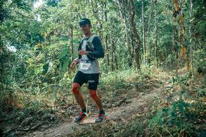 BIB: 
                            <button type="button" onclick="openModal(26117753)" class="btn btn-primary btn-sm float-right btn-popup" data-toggle="modal" data-target=".modal-high-quality">
                        <i class="fas fa-shopping-cart"></i> Add to Cart
                    </button>
                                            <button type="button" onclick="isThisMe(26117753, true)" class="btn btn-success btn-sm float-right btn-popup btn-isme hidden" data-toggle="tooltip" data-placement="bottom" title="นี่คือรูปของคุณใช่ไหม คลิกที่นี่เพื่อเอาเข้าอัลบั้ม">
                        <i class="fas fa-plus"></i> Add to album
                    </button>
                    <button type="button" onclick="isThisMe(26117753, false)" class="btn btn-warning btn-sm float-right btn-popup btn-isnotme hidden">
                        <i class="fas fa-ban"></i> Remove from album
                    </button>