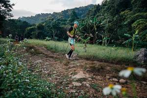 BIB: 
                            <button type="button" onclick="openModal(26009376)" class="btn btn-primary btn-sm float-right btn-popup" data-toggle="modal" data-target=".modal-high-quality">
                        <i class="fas fa-shopping-cart"></i> Add to Cart
                    </button>
                                            <button type="button" onclick="isThisMe(26009376, true)" class="btn btn-success btn-sm float-right btn-popup btn-isme hidden" data-toggle="tooltip" data-placement="bottom" title="นี่คือรูปของคุณใช่ไหม คลิกที่นี่เพื่อเอาเข้าอัลบั้ม">
                        <i class="fas fa-plus"></i> Add to album
                    </button>
                    <button type="button" onclick="isThisMe(26009376, false)" class="btn btn-warning btn-sm float-right btn-popup btn-isnotme hidden">
                        <i class="fas fa-ban"></i> Remove from album
                    </button>