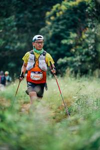 BIB: 
                            <button type="button" onclick="openModal(26010137)" class="btn btn-primary btn-sm float-right btn-popup" data-toggle="modal" data-target=".modal-high-quality">
                        <i class="fas fa-shopping-cart"></i> Add to Cart
                    </button>
                                            <button type="button" onclick="isThisMe(26010137, true)" class="btn btn-success btn-sm float-right btn-popup btn-isme hidden" data-toggle="tooltip" data-placement="bottom" title="นี่คือรูปของคุณใช่ไหม คลิกที่นี่เพื่อเอาเข้าอัลบั้ม">
                        <i class="fas fa-plus"></i> Add to album
                    </button>
                    <button type="button" onclick="isThisMe(26010137, false)" class="btn btn-warning btn-sm float-right btn-popup btn-isnotme hidden">
                        <i class="fas fa-ban"></i> Remove from album
                    </button>