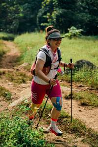 BIB: 
                            <button type="button" onclick="openModal(26016978)" class="btn btn-primary btn-sm float-right btn-popup" data-toggle="modal" data-target=".modal-high-quality">
                        <i class="fas fa-shopping-cart"></i> Add to Cart
                    </button>
                                            <button type="button" onclick="isThisMe(26016978, true)" class="btn btn-success btn-sm float-right btn-popup btn-isme hidden" data-toggle="tooltip" data-placement="bottom" title="นี่คือรูปของคุณใช่ไหม คลิกที่นี่เพื่อเอาเข้าอัลบั้ม">
                        <i class="fas fa-plus"></i> Add to album
                    </button>
                    <button type="button" onclick="isThisMe(26016978, false)" class="btn btn-warning btn-sm float-right btn-popup btn-isnotme hidden">
                        <i class="fas fa-ban"></i> Remove from album
                    </button>