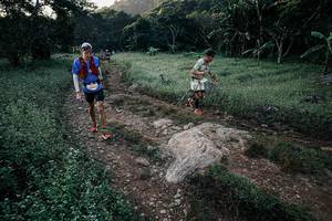 BIB: 
                            <button type="button" onclick="openModal(25826478)" class="btn btn-primary btn-sm float-right btn-popup" data-toggle="modal" data-target=".modal-high-quality">
                        <i class="fas fa-shopping-cart"></i> Add to Cart
                    </button>
                                            <button type="button" onclick="isThisMe(25826478, true)" class="btn btn-success btn-sm float-right btn-popup btn-isme hidden" data-toggle="tooltip" data-placement="bottom" title="นี่คือรูปของคุณใช่ไหม คลิกที่นี่เพื่อเอาเข้าอัลบั้ม">
                        <i class="fas fa-plus"></i> Add to album
                    </button>
                    <button type="button" onclick="isThisMe(25826478, false)" class="btn btn-warning btn-sm float-right btn-popup btn-isnotme hidden">
                        <i class="fas fa-ban"></i> Remove from album
                    </button>