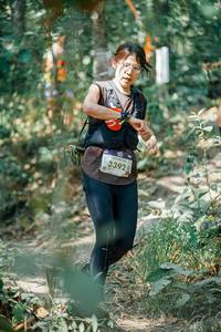 BIB: 
                            <button type="button" onclick="openModal(26121713)" class="btn btn-primary btn-sm float-right btn-popup" data-toggle="modal" data-target=".modal-high-quality">
                        <i class="fas fa-shopping-cart"></i> Add to Cart
                    </button>
                                            <button type="button" onclick="isThisMe(26121713, true)" class="btn btn-success btn-sm float-right btn-popup btn-isme hidden" data-toggle="tooltip" data-placement="bottom" title="นี่คือรูปของคุณใช่ไหม คลิกที่นี่เพื่อเอาเข้าอัลบั้ม">
                        <i class="fas fa-plus"></i> Add to album
                    </button>
                    <button type="button" onclick="isThisMe(26121713, false)" class="btn btn-warning btn-sm float-right btn-popup btn-isnotme hidden">
                        <i class="fas fa-ban"></i> Remove from album
                    </button>