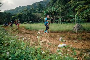 BIB: 
                            <button type="button" onclick="openModal(26030163)" class="btn btn-primary btn-sm float-right btn-popup" data-toggle="modal" data-target=".modal-high-quality">
                        <i class="fas fa-shopping-cart"></i> Add to Cart
                    </button>
                                            <button type="button" onclick="isThisMe(26030163, true)" class="btn btn-success btn-sm float-right btn-popup btn-isme hidden" data-toggle="tooltip" data-placement="bottom" title="นี่คือรูปของคุณใช่ไหม คลิกที่นี่เพื่อเอาเข้าอัลบั้ม">
                        <i class="fas fa-plus"></i> Add to album
                    </button>
                    <button type="button" onclick="isThisMe(26030163, false)" class="btn btn-warning btn-sm float-right btn-popup btn-isnotme hidden">
                        <i class="fas fa-ban"></i> Remove from album
                    </button>