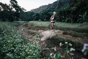 BIB: 
                            <button type="button" onclick="openModal(25787260)" class="btn btn-primary btn-sm float-right btn-popup" data-toggle="modal" data-target=".modal-high-quality">
                        <i class="fas fa-shopping-cart"></i> Add to Cart
                    </button>
                                            <button type="button" onclick="isThisMe(25787260, true)" class="btn btn-success btn-sm float-right btn-popup btn-isme hidden" data-toggle="tooltip" data-placement="bottom" title="นี่คือรูปของคุณใช่ไหม คลิกที่นี่เพื่อเอาเข้าอัลบั้ม">
                        <i class="fas fa-plus"></i> Add to album
                    </button>
                    <button type="button" onclick="isThisMe(25787260, false)" class="btn btn-warning btn-sm float-right btn-popup btn-isnotme hidden">
                        <i class="fas fa-ban"></i> Remove from album
                    </button>