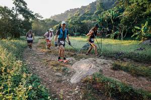 BIB: 
                            <button type="button" onclick="openModal(25888892)" class="btn btn-primary btn-sm float-right btn-popup" data-toggle="modal" data-target=".modal-high-quality">
                        <i class="fas fa-shopping-cart"></i> Add to Cart
                    </button>
                                            <button type="button" onclick="isThisMe(25888892, true)" class="btn btn-success btn-sm float-right btn-popup btn-isme hidden" data-toggle="tooltip" data-placement="bottom" title="นี่คือรูปของคุณใช่ไหม คลิกที่นี่เพื่อเอาเข้าอัลบั้ม">
                        <i class="fas fa-plus"></i> Add to album
                    </button>
                    <button type="button" onclick="isThisMe(25888892, false)" class="btn btn-warning btn-sm float-right btn-popup btn-isnotme hidden">
                        <i class="fas fa-ban"></i> Remove from album
                    </button>