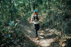 BIB: 
                            <button type="button" onclick="openModal(26126530)" class="btn btn-primary btn-sm float-right btn-popup" data-toggle="modal" data-target=".modal-high-quality">
                        <i class="fas fa-shopping-cart"></i> Add to Cart
                    </button>
                                            <button type="button" onclick="isThisMe(26126530, true)" class="btn btn-success btn-sm float-right btn-popup btn-isme hidden" data-toggle="tooltip" data-placement="bottom" title="นี่คือรูปของคุณใช่ไหม คลิกที่นี่เพื่อเอาเข้าอัลบั้ม">
                        <i class="fas fa-plus"></i> Add to album
                    </button>
                    <button type="button" onclick="isThisMe(26126530, false)" class="btn btn-warning btn-sm float-right btn-popup btn-isnotme hidden">
                        <i class="fas fa-ban"></i> Remove from album
                    </button>