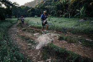 BIB: 
                            <button type="button" onclick="openModal(25839413)" class="btn btn-primary btn-sm float-right btn-popup" data-toggle="modal" data-target=".modal-high-quality">
                        <i class="fas fa-shopping-cart"></i> Add to Cart
                    </button>
                                            <button type="button" onclick="isThisMe(25839413, true)" class="btn btn-success btn-sm float-right btn-popup btn-isme hidden" data-toggle="tooltip" data-placement="bottom" title="นี่คือรูปของคุณใช่ไหม คลิกที่นี่เพื่อเอาเข้าอัลบั้ม">
                        <i class="fas fa-plus"></i> Add to album
                    </button>
                    <button type="button" onclick="isThisMe(25839413, false)" class="btn btn-warning btn-sm float-right btn-popup btn-isnotme hidden">
                        <i class="fas fa-ban"></i> Remove from album
                    </button>