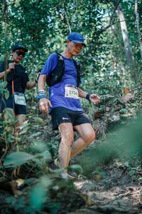 BIB: 
                            <button type="button" onclick="openModal(26124757)" class="btn btn-primary btn-sm float-right btn-popup" data-toggle="modal" data-target=".modal-high-quality">
                        <i class="fas fa-shopping-cart"></i> Add to Cart
                    </button>
                                            <button type="button" onclick="isThisMe(26124757, true)" class="btn btn-success btn-sm float-right btn-popup btn-isme hidden" data-toggle="tooltip" data-placement="bottom" title="นี่คือรูปของคุณใช่ไหม คลิกที่นี่เพื่อเอาเข้าอัลบั้ม">
                        <i class="fas fa-plus"></i> Add to album
                    </button>
                    <button type="button" onclick="isThisMe(26124757, false)" class="btn btn-warning btn-sm float-right btn-popup btn-isnotme hidden">
                        <i class="fas fa-ban"></i> Remove from album
                    </button>