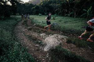 BIB: 
                            <button type="button" onclick="openModal(25818640)" class="btn btn-primary btn-sm float-right btn-popup" data-toggle="modal" data-target=".modal-high-quality">
                        <i class="fas fa-shopping-cart"></i> Add to Cart
                    </button>
                                            <button type="button" onclick="isThisMe(25818640, true)" class="btn btn-success btn-sm float-right btn-popup btn-isme hidden" data-toggle="tooltip" data-placement="bottom" title="นี่คือรูปของคุณใช่ไหม คลิกที่นี่เพื่อเอาเข้าอัลบั้ม">
                        <i class="fas fa-plus"></i> Add to album
                    </button>
                    <button type="button" onclick="isThisMe(25818640, false)" class="btn btn-warning btn-sm float-right btn-popup btn-isnotme hidden">
                        <i class="fas fa-ban"></i> Remove from album
                    </button>