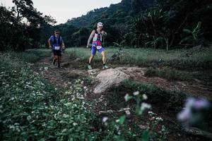 BIB: 
                            <button type="button" onclick="openModal(25778559)" class="btn btn-primary btn-sm float-right btn-popup" data-toggle="modal" data-target=".modal-high-quality">
                        <i class="fas fa-shopping-cart"></i> Add to Cart
                    </button>
                                            <button type="button" onclick="isThisMe(25778559, true)" class="btn btn-success btn-sm float-right btn-popup btn-isme hidden" data-toggle="tooltip" data-placement="bottom" title="นี่คือรูปของคุณใช่ไหม คลิกที่นี่เพื่อเอาเข้าอัลบั้ม">
                        <i class="fas fa-plus"></i> Add to album
                    </button>
                    <button type="button" onclick="isThisMe(25778559, false)" class="btn btn-warning btn-sm float-right btn-popup btn-isnotme hidden">
                        <i class="fas fa-ban"></i> Remove from album
                    </button>