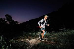 BIB: 
                            <button type="button" onclick="openModal(25711472)" class="btn btn-primary btn-sm float-right btn-popup" data-toggle="modal" data-target=".modal-high-quality">
                        <i class="fas fa-shopping-cart"></i> Add to Cart
                    </button>
                                            <button type="button" onclick="isThisMe(25711472, true)" class="btn btn-success btn-sm float-right btn-popup btn-isme hidden" data-toggle="tooltip" data-placement="bottom" title="นี่คือรูปของคุณใช่ไหม คลิกที่นี่เพื่อเอาเข้าอัลบั้ม">
                        <i class="fas fa-plus"></i> Add to album
                    </button>
                    <button type="button" onclick="isThisMe(25711472, false)" class="btn btn-warning btn-sm float-right btn-popup btn-isnotme hidden">
                        <i class="fas fa-ban"></i> Remove from album
                    </button>