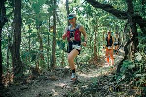 BIB: 
                            <button type="button" onclick="openModal(26125284)" class="btn btn-primary btn-sm float-right btn-popup" data-toggle="modal" data-target=".modal-high-quality">
                        <i class="fas fa-shopping-cart"></i> Add to Cart
                    </button>
                                            <button type="button" onclick="isThisMe(26125284, true)" class="btn btn-success btn-sm float-right btn-popup btn-isme hidden" data-toggle="tooltip" data-placement="bottom" title="นี่คือรูปของคุณใช่ไหม คลิกที่นี่เพื่อเอาเข้าอัลบั้ม">
                        <i class="fas fa-plus"></i> Add to album
                    </button>
                    <button type="button" onclick="isThisMe(26125284, false)" class="btn btn-warning btn-sm float-right btn-popup btn-isnotme hidden">
                        <i class="fas fa-ban"></i> Remove from album
                    </button>