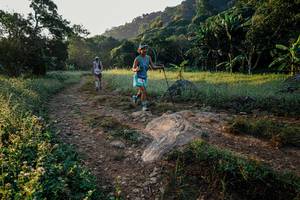 BIB: 
                            <button type="button" onclick="openModal(25902826)" class="btn btn-primary btn-sm float-right btn-popup" data-toggle="modal" data-target=".modal-high-quality">
                        <i class="fas fa-shopping-cart"></i> Add to Cart
                    </button>
                                            <button type="button" onclick="isThisMe(25902826, true)" class="btn btn-success btn-sm float-right btn-popup btn-isme hidden" data-toggle="tooltip" data-placement="bottom" title="นี่คือรูปของคุณใช่ไหม คลิกที่นี่เพื่อเอาเข้าอัลบั้ม">
                        <i class="fas fa-plus"></i> Add to album
                    </button>
                    <button type="button" onclick="isThisMe(25902826, false)" class="btn btn-warning btn-sm float-right btn-popup btn-isnotme hidden">
                        <i class="fas fa-ban"></i> Remove from album
                    </button>