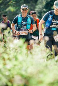 BIB: 
                            <button type="button" onclick="openModal(26010321)" class="btn btn-primary btn-sm float-right btn-popup" data-toggle="modal" data-target=".modal-high-quality">
                        <i class="fas fa-shopping-cart"></i> Add to Cart
                    </button>
                                            <button type="button" onclick="isThisMe(26010321, true)" class="btn btn-success btn-sm float-right btn-popup btn-isme hidden" data-toggle="tooltip" data-placement="bottom" title="นี่คือรูปของคุณใช่ไหม คลิกที่นี่เพื่อเอาเข้าอัลบั้ม">
                        <i class="fas fa-plus"></i> Add to album
                    </button>
                    <button type="button" onclick="isThisMe(26010321, false)" class="btn btn-warning btn-sm float-right btn-popup btn-isnotme hidden">
                        <i class="fas fa-ban"></i> Remove from album
                    </button>