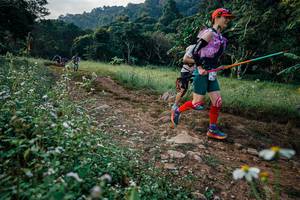 BIB: 
                            <button type="button" onclick="openModal(26009524)" class="btn btn-primary btn-sm float-right btn-popup" data-toggle="modal" data-target=".modal-high-quality">
                        <i class="fas fa-shopping-cart"></i> Add to Cart
                    </button>
                                            <button type="button" onclick="isThisMe(26009524, true)" class="btn btn-success btn-sm float-right btn-popup btn-isme hidden" data-toggle="tooltip" data-placement="bottom" title="นี่คือรูปของคุณใช่ไหม คลิกที่นี่เพื่อเอาเข้าอัลบั้ม">
                        <i class="fas fa-plus"></i> Add to album
                    </button>
                    <button type="button" onclick="isThisMe(26009524, false)" class="btn btn-warning btn-sm float-right btn-popup btn-isnotme hidden">
                        <i class="fas fa-ban"></i> Remove from album
                    </button>