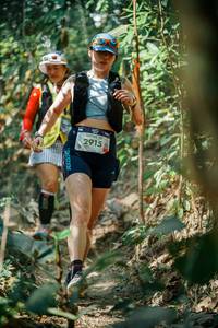 BIB: 
                            <button type="button" onclick="openModal(26123420)" class="btn btn-primary btn-sm float-right btn-popup" data-toggle="modal" data-target=".modal-high-quality">
                        <i class="fas fa-shopping-cart"></i> Add to Cart
                    </button>
                                            <button type="button" onclick="isThisMe(26123420, true)" class="btn btn-success btn-sm float-right btn-popup btn-isme hidden" data-toggle="tooltip" data-placement="bottom" title="นี่คือรูปของคุณใช่ไหม คลิกที่นี่เพื่อเอาเข้าอัลบั้ม">
                        <i class="fas fa-plus"></i> Add to album
                    </button>
                    <button type="button" onclick="isThisMe(26123420, false)" class="btn btn-warning btn-sm float-right btn-popup btn-isnotme hidden">
                        <i class="fas fa-ban"></i> Remove from album
                    </button>