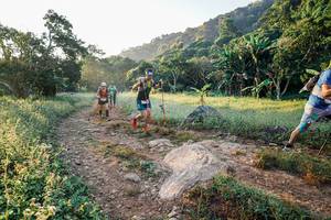 BIB: 
                            <button type="button" onclick="openModal(25898159)" class="btn btn-primary btn-sm float-right btn-popup" data-toggle="modal" data-target=".modal-high-quality">
                        <i class="fas fa-shopping-cart"></i> Add to Cart
                    </button>
                                            <button type="button" onclick="isThisMe(25898159, true)" class="btn btn-success btn-sm float-right btn-popup btn-isme hidden" data-toggle="tooltip" data-placement="bottom" title="นี่คือรูปของคุณใช่ไหม คลิกที่นี่เพื่อเอาเข้าอัลบั้ม">
                        <i class="fas fa-plus"></i> Add to album
                    </button>
                    <button type="button" onclick="isThisMe(25898159, false)" class="btn btn-warning btn-sm float-right btn-popup btn-isnotme hidden">
                        <i class="fas fa-ban"></i> Remove from album
                    </button>