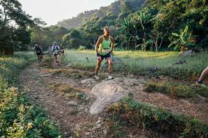 BIB: 
                            <button type="button" onclick="openModal(25888085)" class="btn btn-primary btn-sm float-right btn-popup" data-toggle="modal" data-target=".modal-high-quality">
                        <i class="fas fa-shopping-cart"></i> Add to Cart
                    </button>
                                            <button type="button" onclick="isThisMe(25888085, true)" class="btn btn-success btn-sm float-right btn-popup btn-isme hidden" data-toggle="tooltip" data-placement="bottom" title="นี่คือรูปของคุณใช่ไหม คลิกที่นี่เพื่อเอาเข้าอัลบั้ม">
                        <i class="fas fa-plus"></i> Add to album
                    </button>
                    <button type="button" onclick="isThisMe(25888085, false)" class="btn btn-warning btn-sm float-right btn-popup btn-isnotme hidden">
                        <i class="fas fa-ban"></i> Remove from album
                    </button>