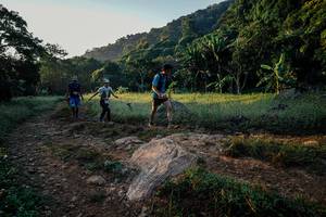 BIB: 
                            <button type="button" onclick="openModal(25906757)" class="btn btn-primary btn-sm float-right btn-popup" data-toggle="modal" data-target=".modal-high-quality">
                        <i class="fas fa-shopping-cart"></i> Add to Cart
                    </button>
                                            <button type="button" onclick="isThisMe(25906757, true)" class="btn btn-success btn-sm float-right btn-popup btn-isme hidden" data-toggle="tooltip" data-placement="bottom" title="นี่คือรูปของคุณใช่ไหม คลิกที่นี่เพื่อเอาเข้าอัลบั้ม">
                        <i class="fas fa-plus"></i> Add to album
                    </button>
                    <button type="button" onclick="isThisMe(25906757, false)" class="btn btn-warning btn-sm float-right btn-popup btn-isnotme hidden">
                        <i class="fas fa-ban"></i> Remove from album
                    </button>