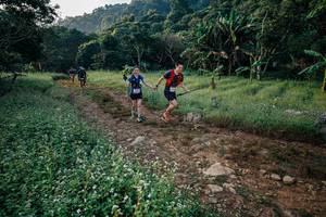 BIB: 
                            <button type="button" onclick="openModal(26008746)" class="btn btn-primary btn-sm float-right btn-popup" data-toggle="modal" data-target=".modal-high-quality">
                        <i class="fas fa-shopping-cart"></i> Add to Cart
                    </button>
                                            <button type="button" onclick="isThisMe(26008746, true)" class="btn btn-success btn-sm float-right btn-popup btn-isme hidden" data-toggle="tooltip" data-placement="bottom" title="นี่คือรูปของคุณใช่ไหม คลิกที่นี่เพื่อเอาเข้าอัลบั้ม">
                        <i class="fas fa-plus"></i> Add to album
                    </button>
                    <button type="button" onclick="isThisMe(26008746, false)" class="btn btn-warning btn-sm float-right btn-popup btn-isnotme hidden">
                        <i class="fas fa-ban"></i> Remove from album
                    </button>