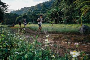 BIB: 
                            <button type="button" onclick="openModal(26006513)" class="btn btn-primary btn-sm float-right btn-popup" data-toggle="modal" data-target=".modal-high-quality">
                        <i class="fas fa-shopping-cart"></i> Add to Cart
                    </button>
                                            <button type="button" onclick="isThisMe(26006513, true)" class="btn btn-success btn-sm float-right btn-popup btn-isme hidden" data-toggle="tooltip" data-placement="bottom" title="นี่คือรูปของคุณใช่ไหม คลิกที่นี่เพื่อเอาเข้าอัลบั้ม">
                        <i class="fas fa-plus"></i> Add to album
                    </button>
                    <button type="button" onclick="isThisMe(26006513, false)" class="btn btn-warning btn-sm float-right btn-popup btn-isnotme hidden">
                        <i class="fas fa-ban"></i> Remove from album
                    </button>