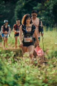 BIB: 
                            <button type="button" onclick="openModal(26010902)" class="btn btn-primary btn-sm float-right btn-popup" data-toggle="modal" data-target=".modal-high-quality">
                        <i class="fas fa-shopping-cart"></i> Add to Cart
                    </button>
                                            <button type="button" onclick="isThisMe(26010902, true)" class="btn btn-success btn-sm float-right btn-popup btn-isme hidden" data-toggle="tooltip" data-placement="bottom" title="นี่คือรูปของคุณใช่ไหม คลิกที่นี่เพื่อเอาเข้าอัลบั้ม">
                        <i class="fas fa-plus"></i> Add to album
                    </button>
                    <button type="button" onclick="isThisMe(26010902, false)" class="btn btn-warning btn-sm float-right btn-popup btn-isnotme hidden">
                        <i class="fas fa-ban"></i> Remove from album
                    </button>