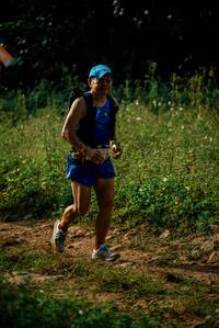 BIB: 
                            <button type="button" onclick="openModal(26014228)" class="btn btn-primary btn-sm float-right btn-popup" data-toggle="modal" data-target=".modal-high-quality">
                        <i class="fas fa-shopping-cart"></i> Add to Cart
                    </button>
                                            <button type="button" onclick="isThisMe(26014228, true)" class="btn btn-success btn-sm float-right btn-popup btn-isme hidden" data-toggle="tooltip" data-placement="bottom" title="นี่คือรูปของคุณใช่ไหม คลิกที่นี่เพื่อเอาเข้าอัลบั้ม">
                        <i class="fas fa-plus"></i> Add to album
                    </button>
                    <button type="button" onclick="isThisMe(26014228, false)" class="btn btn-warning btn-sm float-right btn-popup btn-isnotme hidden">
                        <i class="fas fa-ban"></i> Remove from album
                    </button>