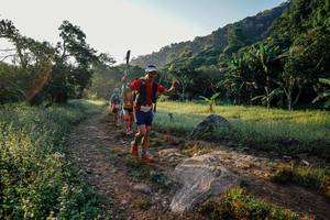 BIB: 
                            <button type="button" onclick="openModal(25936788)" class="btn btn-primary btn-sm float-right btn-popup" data-toggle="modal" data-target=".modal-high-quality">
                        <i class="fas fa-shopping-cart"></i> Add to Cart
                    </button>
                                            <button type="button" onclick="isThisMe(25936788, true)" class="btn btn-success btn-sm float-right btn-popup btn-isme hidden" data-toggle="tooltip" data-placement="bottom" title="นี่คือรูปของคุณใช่ไหม คลิกที่นี่เพื่อเอาเข้าอัลบั้ม">
                        <i class="fas fa-plus"></i> Add to album
                    </button>
                    <button type="button" onclick="isThisMe(25936788, false)" class="btn btn-warning btn-sm float-right btn-popup btn-isnotme hidden">
                        <i class="fas fa-ban"></i> Remove from album
                    </button>