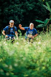 BIB: 
                            <button type="button" onclick="openModal(26015604)" class="btn btn-primary btn-sm float-right btn-popup" data-toggle="modal" data-target=".modal-high-quality">
                        <i class="fas fa-shopping-cart"></i> Add to Cart
                    </button>
                                            <button type="button" onclick="isThisMe(26015604, true)" class="btn btn-success btn-sm float-right btn-popup btn-isme hidden" data-toggle="tooltip" data-placement="bottom" title="นี่คือรูปของคุณใช่ไหม คลิกที่นี่เพื่อเอาเข้าอัลบั้ม">
                        <i class="fas fa-plus"></i> Add to album
                    </button>
                    <button type="button" onclick="isThisMe(26015604, false)" class="btn btn-warning btn-sm float-right btn-popup btn-isnotme hidden">
                        <i class="fas fa-ban"></i> Remove from album
                    </button>