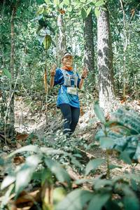 BIB: 
                            <button type="button" onclick="openModal(26127111)" class="btn btn-primary btn-sm float-right btn-popup" data-toggle="modal" data-target=".modal-high-quality">
                        <i class="fas fa-shopping-cart"></i> Add to Cart
                    </button>
                                            <button type="button" onclick="isThisMe(26127111, true)" class="btn btn-success btn-sm float-right btn-popup btn-isme hidden" data-toggle="tooltip" data-placement="bottom" title="นี่คือรูปของคุณใช่ไหม คลิกที่นี่เพื่อเอาเข้าอัลบั้ม">
                        <i class="fas fa-plus"></i> Add to album
                    </button>
                    <button type="button" onclick="isThisMe(26127111, false)" class="btn btn-warning btn-sm float-right btn-popup btn-isnotme hidden">
                        <i class="fas fa-ban"></i> Remove from album
                    </button>