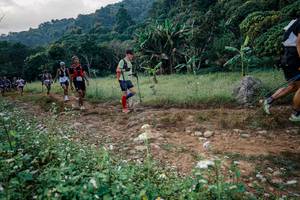 BIB: 
                            <button type="button" onclick="openModal(26027273)" class="btn btn-primary btn-sm float-right btn-popup" data-toggle="modal" data-target=".modal-high-quality">
                        <i class="fas fa-shopping-cart"></i> Add to Cart
                    </button>
                                            <button type="button" onclick="isThisMe(26027273, true)" class="btn btn-success btn-sm float-right btn-popup btn-isme hidden" data-toggle="tooltip" data-placement="bottom" title="นี่คือรูปของคุณใช่ไหม คลิกที่นี่เพื่อเอาเข้าอัลบั้ม">
                        <i class="fas fa-plus"></i> Add to album
                    </button>
                    <button type="button" onclick="isThisMe(26027273, false)" class="btn btn-warning btn-sm float-right btn-popup btn-isnotme hidden">
                        <i class="fas fa-ban"></i> Remove from album
                    </button>