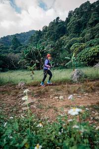 BIB: 
                            <button type="button" onclick="openModal(26027012)" class="btn btn-primary btn-sm float-right btn-popup" data-toggle="modal" data-target=".modal-high-quality">
                        <i class="fas fa-shopping-cart"></i> Add to Cart
                    </button>
                                            <button type="button" onclick="isThisMe(26027012, true)" class="btn btn-success btn-sm float-right btn-popup btn-isme hidden" data-toggle="tooltip" data-placement="bottom" title="นี่คือรูปของคุณใช่ไหม คลิกที่นี่เพื่อเอาเข้าอัลบั้ม">
                        <i class="fas fa-plus"></i> Add to album
                    </button>
                    <button type="button" onclick="isThisMe(26027012, false)" class="btn btn-warning btn-sm float-right btn-popup btn-isnotme hidden">
                        <i class="fas fa-ban"></i> Remove from album
                    </button>