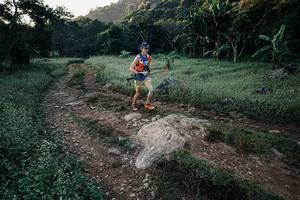 BIB: 
                            <button type="button" onclick="openModal(25830472)" class="btn btn-primary btn-sm float-right btn-popup" data-toggle="modal" data-target=".modal-high-quality">
                        <i class="fas fa-shopping-cart"></i> Add to Cart
                    </button>
                                            <button type="button" onclick="isThisMe(25830472, true)" class="btn btn-success btn-sm float-right btn-popup btn-isme hidden" data-toggle="tooltip" data-placement="bottom" title="นี่คือรูปของคุณใช่ไหม คลิกที่นี่เพื่อเอาเข้าอัลบั้ม">
                        <i class="fas fa-plus"></i> Add to album
                    </button>
                    <button type="button" onclick="isThisMe(25830472, false)" class="btn btn-warning btn-sm float-right btn-popup btn-isnotme hidden">
                        <i class="fas fa-ban"></i> Remove from album
                    </button>