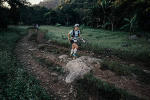 BIB: 
                            <button type="button" onclick="openModal(25815639)" class="btn btn-primary btn-sm float-right btn-popup" data-toggle="modal" data-target=".modal-high-quality">
                        <i class="fas fa-shopping-cart"></i> Add to Cart
                    </button>
                                            <button type="button" onclick="isThisMe(25815639, true)" class="btn btn-success btn-sm float-right btn-popup btn-isme hidden" data-toggle="tooltip" data-placement="bottom" title="นี่คือรูปของคุณใช่ไหม คลิกที่นี่เพื่อเอาเข้าอัลบั้ม">
                        <i class="fas fa-plus"></i> Add to album
                    </button>
                    <button type="button" onclick="isThisMe(25815639, false)" class="btn btn-warning btn-sm float-right btn-popup btn-isnotme hidden">
                        <i class="fas fa-ban"></i> Remove from album
                    </button>