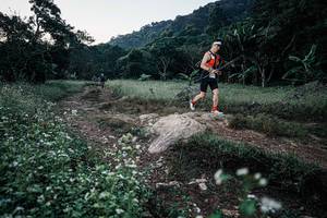 BIB: 
                            <button type="button" onclick="openModal(25780059)" class="btn btn-primary btn-sm float-right btn-popup" data-toggle="modal" data-target=".modal-high-quality">
                        <i class="fas fa-shopping-cart"></i> Add to Cart
                    </button>
                                            <button type="button" onclick="isThisMe(25780059, true)" class="btn btn-success btn-sm float-right btn-popup btn-isme hidden" data-toggle="tooltip" data-placement="bottom" title="นี่คือรูปของคุณใช่ไหม คลิกที่นี่เพื่อเอาเข้าอัลบั้ม">
                        <i class="fas fa-plus"></i> Add to album
                    </button>
                    <button type="button" onclick="isThisMe(25780059, false)" class="btn btn-warning btn-sm float-right btn-popup btn-isnotme hidden">
                        <i class="fas fa-ban"></i> Remove from album
                    </button>