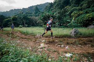 BIB: 
                            <button type="button" onclick="openModal(26027939)" class="btn btn-primary btn-sm float-right btn-popup" data-toggle="modal" data-target=".modal-high-quality">
                        <i class="fas fa-shopping-cart"></i> Add to Cart
                    </button>
                                            <button type="button" onclick="isThisMe(26027939, true)" class="btn btn-success btn-sm float-right btn-popup btn-isme hidden" data-toggle="tooltip" data-placement="bottom" title="นี่คือรูปของคุณใช่ไหม คลิกที่นี่เพื่อเอาเข้าอัลบั้ม">
                        <i class="fas fa-plus"></i> Add to album
                    </button>
                    <button type="button" onclick="isThisMe(26027939, false)" class="btn btn-warning btn-sm float-right btn-popup btn-isnotme hidden">
                        <i class="fas fa-ban"></i> Remove from album
                    </button>