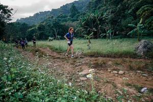 BIB: 
                            <button type="button" onclick="openModal(26027497)" class="btn btn-primary btn-sm float-right btn-popup" data-toggle="modal" data-target=".modal-high-quality">
                        <i class="fas fa-shopping-cart"></i> Add to Cart
                    </button>
                                            <button type="button" onclick="isThisMe(26027497, true)" class="btn btn-success btn-sm float-right btn-popup btn-isme hidden" data-toggle="tooltip" data-placement="bottom" title="นี่คือรูปของคุณใช่ไหม คลิกที่นี่เพื่อเอาเข้าอัลบั้ม">
                        <i class="fas fa-plus"></i> Add to album
                    </button>
                    <button type="button" onclick="isThisMe(26027497, false)" class="btn btn-warning btn-sm float-right btn-popup btn-isnotme hidden">
                        <i class="fas fa-ban"></i> Remove from album
                    </button>