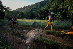 BIB: 
                            <button type="button" onclick="openModal(25905448)" class="btn btn-primary btn-sm float-right btn-popup" data-toggle="modal" data-target=".modal-high-quality">
                        <i class="fas fa-shopping-cart"></i> Add to Cart
                    </button>
                                            <button type="button" onclick="isThisMe(25905448, true)" class="btn btn-success btn-sm float-right btn-popup btn-isme hidden" data-toggle="tooltip" data-placement="bottom" title="นี่คือรูปของคุณใช่ไหม คลิกที่นี่เพื่อเอาเข้าอัลบั้ม">
                        <i class="fas fa-plus"></i> Add to album
                    </button>
                    <button type="button" onclick="isThisMe(25905448, false)" class="btn btn-warning btn-sm float-right btn-popup btn-isnotme hidden">
                        <i class="fas fa-ban"></i> Remove from album
                    </button>