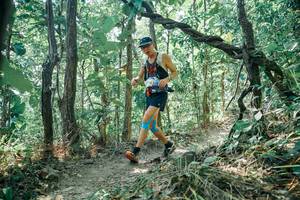 BIB: 
                            <button type="button" onclick="openModal(26125152)" class="btn btn-primary btn-sm float-right btn-popup" data-toggle="modal" data-target=".modal-high-quality">
                        <i class="fas fa-shopping-cart"></i> Add to Cart
                    </button>
                                            <button type="button" onclick="isThisMe(26125152, true)" class="btn btn-success btn-sm float-right btn-popup btn-isme hidden" data-toggle="tooltip" data-placement="bottom" title="นี่คือรูปของคุณใช่ไหม คลิกที่นี่เพื่อเอาเข้าอัลบั้ม">
                        <i class="fas fa-plus"></i> Add to album
                    </button>
                    <button type="button" onclick="isThisMe(26125152, false)" class="btn btn-warning btn-sm float-right btn-popup btn-isnotme hidden">
                        <i class="fas fa-ban"></i> Remove from album
                    </button>