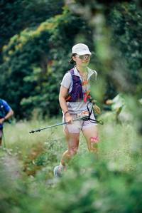 BIB: 
                            <button type="button" onclick="openModal(26010018)" class="btn btn-primary btn-sm float-right btn-popup" data-toggle="modal" data-target=".modal-high-quality">
                        <i class="fas fa-shopping-cart"></i> Add to Cart
                    </button>
                                            <button type="button" onclick="isThisMe(26010018, true)" class="btn btn-success btn-sm float-right btn-popup btn-isme hidden" data-toggle="tooltip" data-placement="bottom" title="นี่คือรูปของคุณใช่ไหม คลิกที่นี่เพื่อเอาเข้าอัลบั้ม">
                        <i class="fas fa-plus"></i> Add to album
                    </button>
                    <button type="button" onclick="isThisMe(26010018, false)" class="btn btn-warning btn-sm float-right btn-popup btn-isnotme hidden">
                        <i class="fas fa-ban"></i> Remove from album
                    </button>