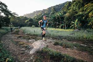 BIB: 
                            <button type="button" onclick="openModal(25876937)" class="btn btn-primary btn-sm float-right btn-popup" data-toggle="modal" data-target=".modal-high-quality">
                        <i class="fas fa-shopping-cart"></i> Add to Cart
                    </button>
                                            <button type="button" onclick="isThisMe(25876937, true)" class="btn btn-success btn-sm float-right btn-popup btn-isme hidden" data-toggle="tooltip" data-placement="bottom" title="นี่คือรูปของคุณใช่ไหม คลิกที่นี่เพื่อเอาเข้าอัลบั้ม">
                        <i class="fas fa-plus"></i> Add to album
                    </button>
                    <button type="button" onclick="isThisMe(25876937, false)" class="btn btn-warning btn-sm float-right btn-popup btn-isnotme hidden">
                        <i class="fas fa-ban"></i> Remove from album
                    </button>