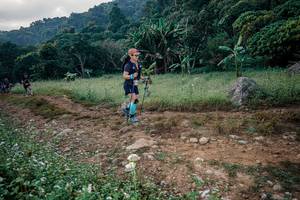 BIB: 
                            <button type="button" onclick="openModal(26027471)" class="btn btn-primary btn-sm float-right btn-popup" data-toggle="modal" data-target=".modal-high-quality">
                        <i class="fas fa-shopping-cart"></i> Add to Cart
                    </button>
                                            <button type="button" onclick="isThisMe(26027471, true)" class="btn btn-success btn-sm float-right btn-popup btn-isme hidden" data-toggle="tooltip" data-placement="bottom" title="นี่คือรูปของคุณใช่ไหม คลิกที่นี่เพื่อเอาเข้าอัลบั้ม">
                        <i class="fas fa-plus"></i> Add to album
                    </button>
                    <button type="button" onclick="isThisMe(26027471, false)" class="btn btn-warning btn-sm float-right btn-popup btn-isnotme hidden">
                        <i class="fas fa-ban"></i> Remove from album
                    </button>