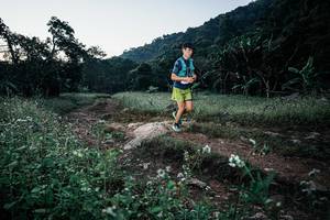 BIB: 
                            <button type="button" onclick="openModal(25767512)" class="btn btn-primary btn-sm float-right btn-popup" data-toggle="modal" data-target=".modal-high-quality">
                        <i class="fas fa-shopping-cart"></i> Add to Cart
                    </button>
                                            <button type="button" onclick="isThisMe(25767512, true)" class="btn btn-success btn-sm float-right btn-popup btn-isme hidden" data-toggle="tooltip" data-placement="bottom" title="นี่คือรูปของคุณใช่ไหม คลิกที่นี่เพื่อเอาเข้าอัลบั้ม">
                        <i class="fas fa-plus"></i> Add to album
                    </button>
                    <button type="button" onclick="isThisMe(25767512, false)" class="btn btn-warning btn-sm float-right btn-popup btn-isnotme hidden">
                        <i class="fas fa-ban"></i> Remove from album
                    </button>