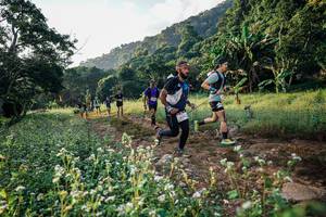 BIB: 
                            <button type="button" onclick="openModal(26008923)" class="btn btn-primary btn-sm float-right btn-popup" data-toggle="modal" data-target=".modal-high-quality">
                        <i class="fas fa-shopping-cart"></i> Add to Cart
                    </button>
                                            <button type="button" onclick="isThisMe(26008923, true)" class="btn btn-success btn-sm float-right btn-popup btn-isme hidden" data-toggle="tooltip" data-placement="bottom" title="นี่คือรูปของคุณใช่ไหม คลิกที่นี่เพื่อเอาเข้าอัลบั้ม">
                        <i class="fas fa-plus"></i> Add to album
                    </button>
                    <button type="button" onclick="isThisMe(26008923, false)" class="btn btn-warning btn-sm float-right btn-popup btn-isnotme hidden">
                        <i class="fas fa-ban"></i> Remove from album
                    </button>