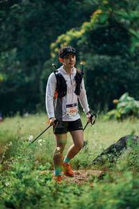 BIB: 
                            <button type="button" onclick="openModal(26013446)" class="btn btn-primary btn-sm float-right btn-popup" data-toggle="modal" data-target=".modal-high-quality">
                        <i class="fas fa-shopping-cart"></i> Add to Cart
                    </button>
                                            <button type="button" onclick="isThisMe(26013446, true)" class="btn btn-success btn-sm float-right btn-popup btn-isme hidden" data-toggle="tooltip" data-placement="bottom" title="นี่คือรูปของคุณใช่ไหม คลิกที่นี่เพื่อเอาเข้าอัลบั้ม">
                        <i class="fas fa-plus"></i> Add to album
                    </button>
                    <button type="button" onclick="isThisMe(26013446, false)" class="btn btn-warning btn-sm float-right btn-popup btn-isnotme hidden">
                        <i class="fas fa-ban"></i> Remove from album
                    </button>