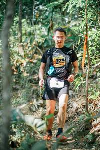 BIB: 
                            <button type="button" onclick="openModal(26122296)" class="btn btn-primary btn-sm float-right btn-popup" data-toggle="modal" data-target=".modal-high-quality">
                        <i class="fas fa-shopping-cart"></i> Add to Cart
                    </button>
                                            <button type="button" onclick="isThisMe(26122296, true)" class="btn btn-success btn-sm float-right btn-popup btn-isme hidden" data-toggle="tooltip" data-placement="bottom" title="นี่คือรูปของคุณใช่ไหม คลิกที่นี่เพื่อเอาเข้าอัลบั้ม">
                        <i class="fas fa-plus"></i> Add to album
                    </button>
                    <button type="button" onclick="isThisMe(26122296, false)" class="btn btn-warning btn-sm float-right btn-popup btn-isnotme hidden">
                        <i class="fas fa-ban"></i> Remove from album
                    </button>