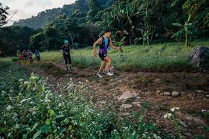 BIB: 
                            <button type="button" onclick="openModal(26007953)" class="btn btn-primary btn-sm float-right btn-popup" data-toggle="modal" data-target=".modal-high-quality">
                        <i class="fas fa-shopping-cart"></i> Add to Cart
                    </button>
                                            <button type="button" onclick="isThisMe(26007953, true)" class="btn btn-success btn-sm float-right btn-popup btn-isme hidden" data-toggle="tooltip" data-placement="bottom" title="นี่คือรูปของคุณใช่ไหม คลิกที่นี่เพื่อเอาเข้าอัลบั้ม">
                        <i class="fas fa-plus"></i> Add to album
                    </button>
                    <button type="button" onclick="isThisMe(26007953, false)" class="btn btn-warning btn-sm float-right btn-popup btn-isnotme hidden">
                        <i class="fas fa-ban"></i> Remove from album
                    </button>